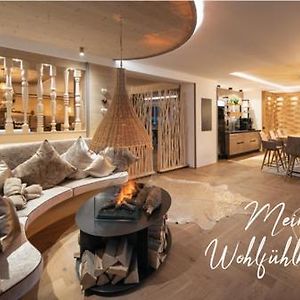 Hotel Garni&Appartementhaus Fichtenwald